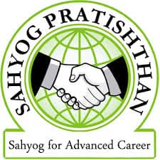 SAHYOG COLLEGE OF MANAGEMENT
