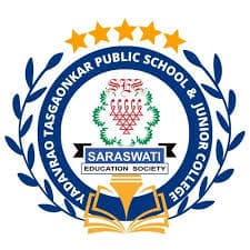 YADAVRAO TASGAONKAR SCHOOL