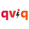 Qviq