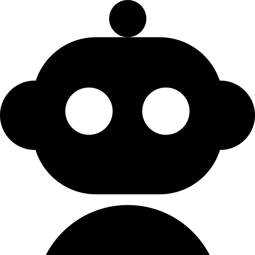LLM INTEGRATION