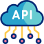 REST API