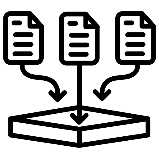 CI/CD