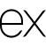 EXPRESS JS