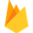 FIREBASE