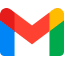 GMAIL