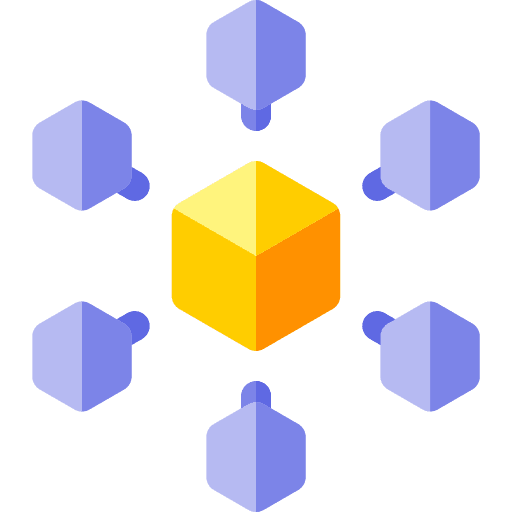 MICROSERVICES