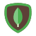 MONGODB