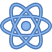 REACT JS