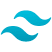 TAILWIND CSS