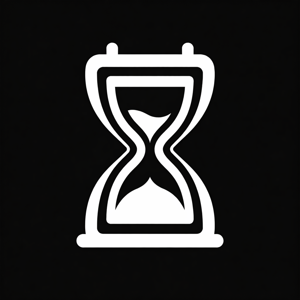 MEMORIES: TIMELINE TRACKER